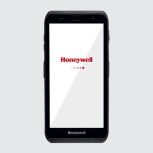 Honeywell ScanPal EDA52 Handheld Computer