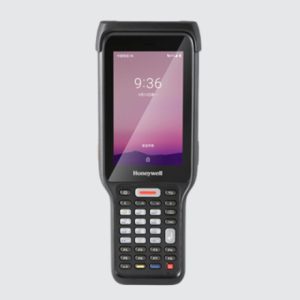 Honeywell ScanPal EDA61K Handheld Computer