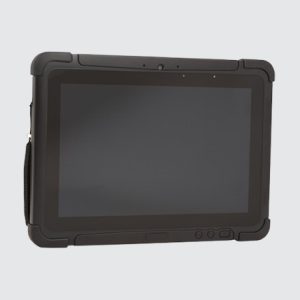 Honeywel RT10 Rugged Tablet