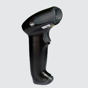 Honeywell Voyager 1250g Laser Barcode Scanner