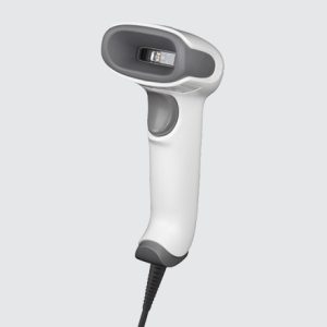 Honeywell Voyager XP 1470g Corded Barcode Scanner