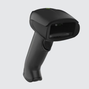 Honeywell Xenon XP 1952g Cordless Barcode Scanner