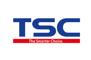 TSC logo