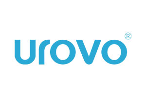 Urovo logo