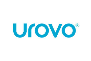 Urovo