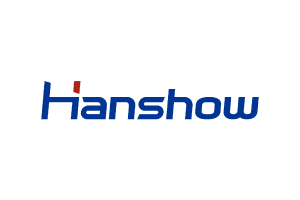 Hanshow-Logo