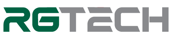 RGT-Logo-2025