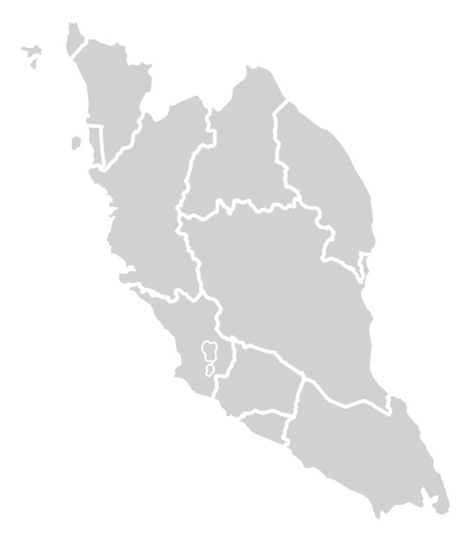 westmap
