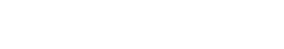 RGADC-Logo-2025-Footer-white