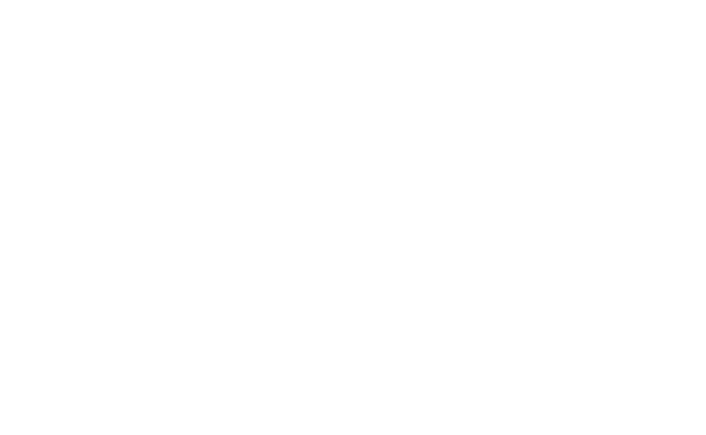 42Gears