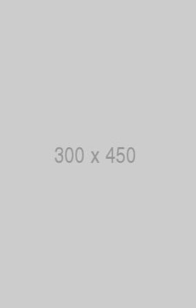 litho-300x450-ph