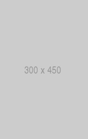 litho-300x450-ph